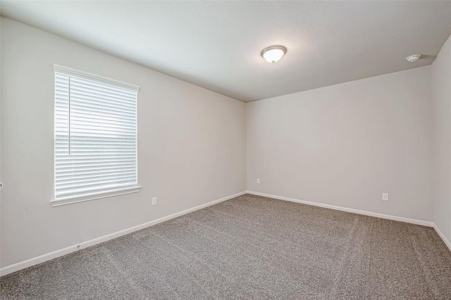 27083 Badger Way, House other with 4 bedrooms, 4 bathrooms and null parking in Magnolia TX | Image 33