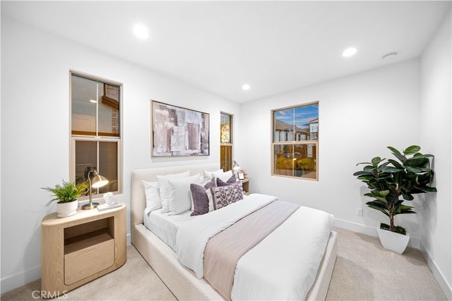 168 Somera, House other with 5 bedrooms, 4 bathrooms and 2 parking in Irvine CA | Image 17