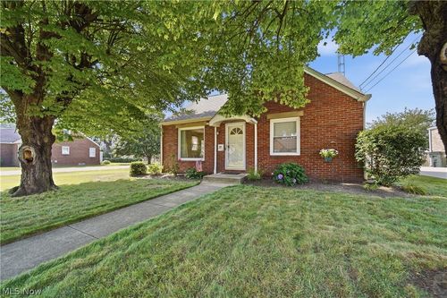 3002 15th St Nw, Canton, OH, 44708-3124 | Card Image