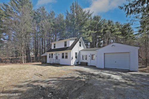 74 Holmes Rd, Lenox, MA, 01240 | Card Image
