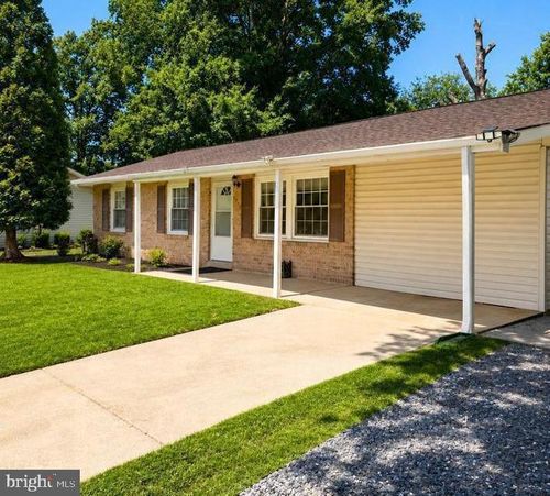1108 Princeton Ln, WALDORF, MD, 20602-3418 | Card Image