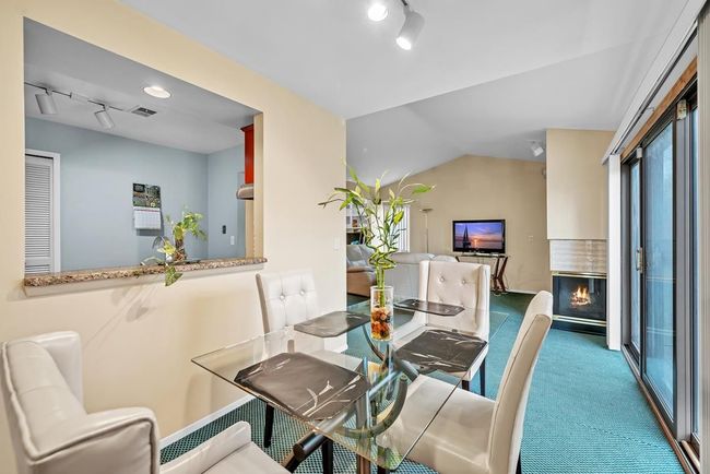 Dining R | Image 4
