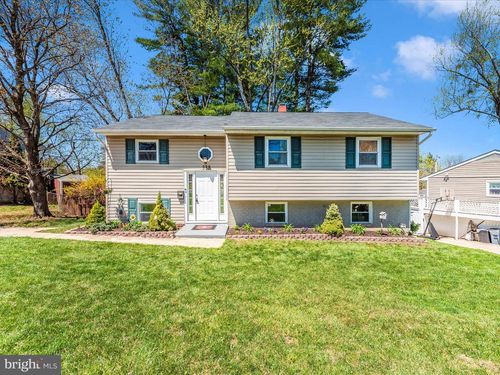 338 Stonecastle Ave, REISTERSTOWN, MD, 21136-3512 | Card Image