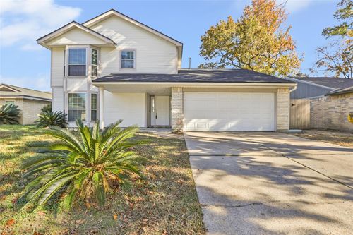 18910 Yaupon Trl, Humble, TX, 77346-3116 | Card Image