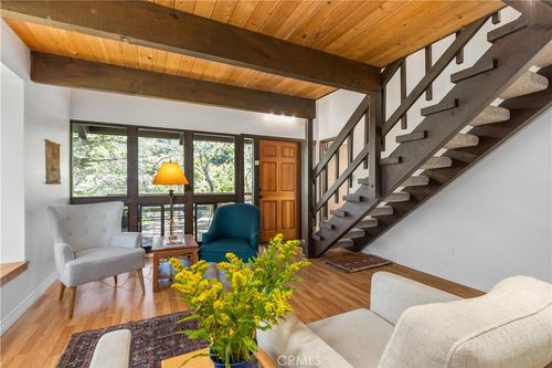 1840 Langton St, Cambria, CA, 93428-5128 | Card Image