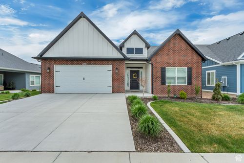 1496 N Stellar Way, Saratoga Springs, UT, 84045-3224 | Card Image