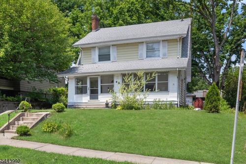 48 Laurel Ave, East Orange, NJ, 07017-2114 | Card Image