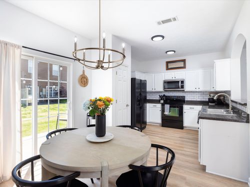 1320 Crown Point Pl, Nashville, TN, 37211-6658 | Card Image