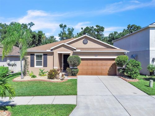 7518 Tangle Brook Blvd, GIBSONTON, FL, 33534-5324 | Card Image