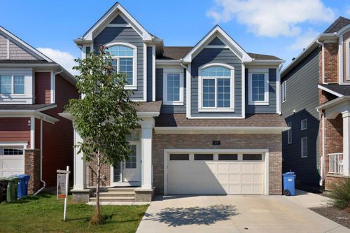 17 Yorkstone Way Sw, Calgary, AB, T2X4K6 | Card Image