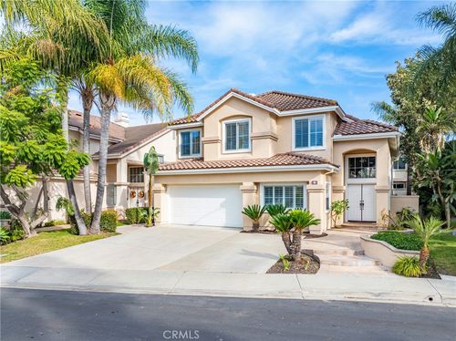 6 Ghiberti, Irvine, CA, 92606-8870 | Card Image