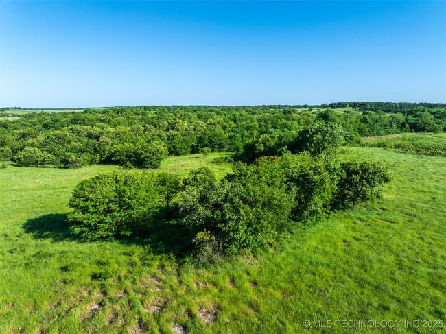 2 E 5400 Rd, Home with 0 bedrooms, 0 bathrooms and null parking in Maramec OK | Image 27