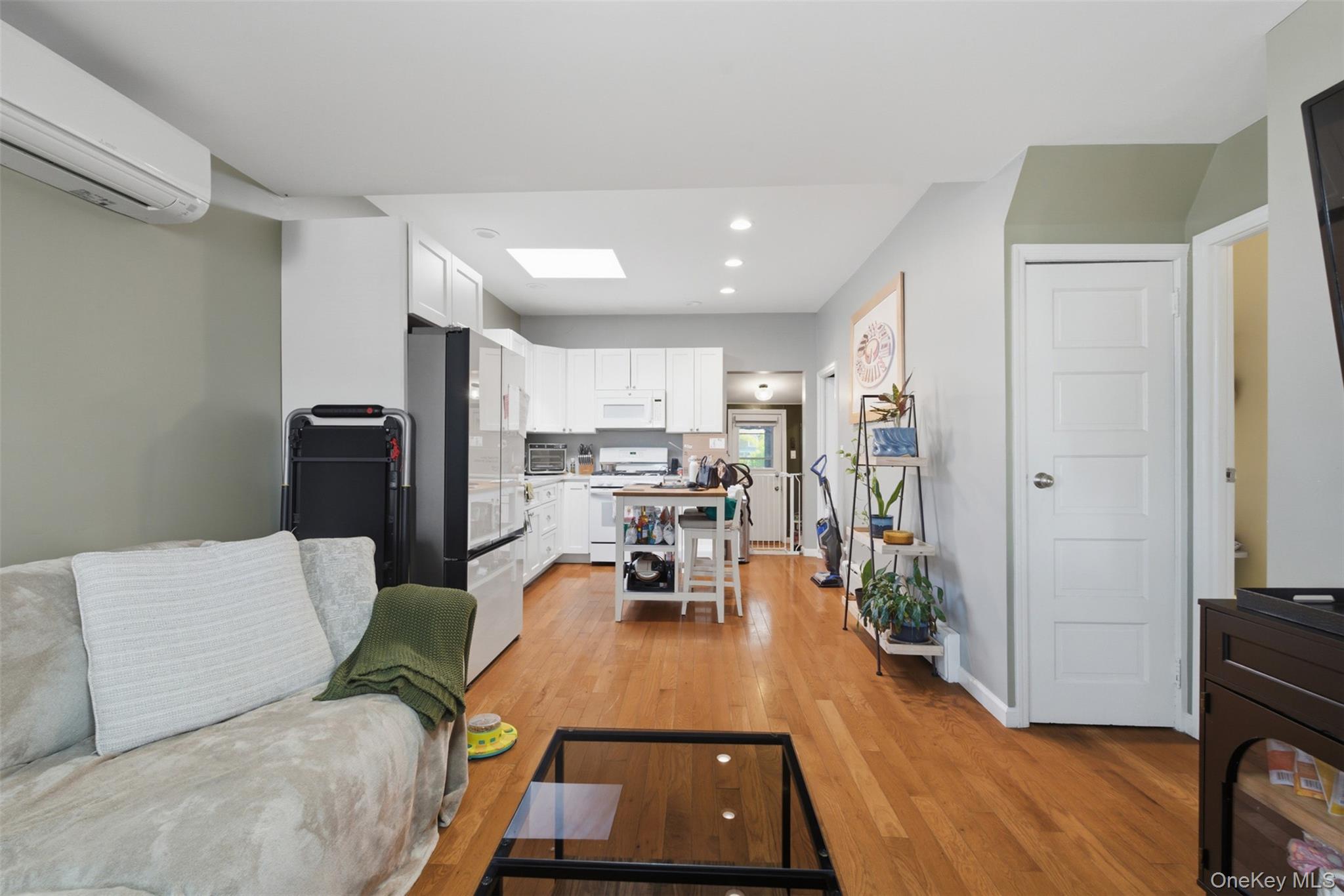 Residential in Haverstraw 4