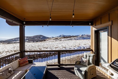 29b-1225 W Wintercress Trl, Heber City, UT, 84032 | Card Image