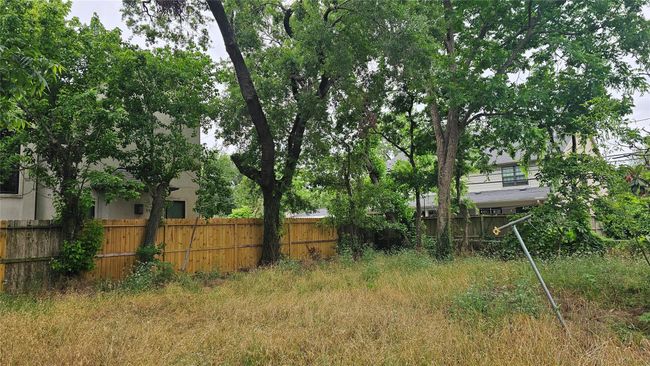 9706 Chatfield St, Home with 0 bedrooms, 0 bathrooms and null parking in Houston TX | Image 17