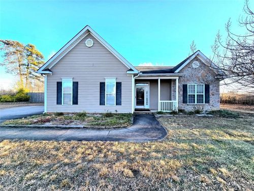 108 Hartman Branch Ln, Winston-Salem, NC, 27127-6087 | Card Image