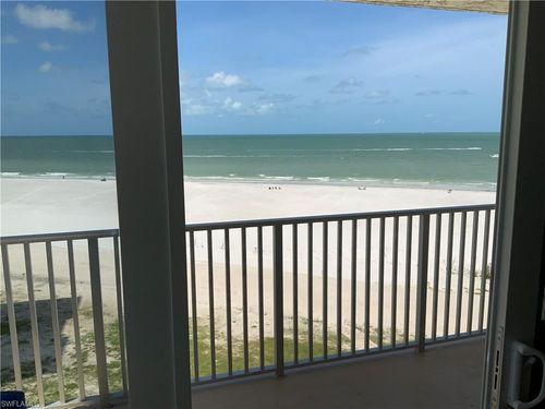 apt-502-7330 Estero Blvd, FORT MYERS BEACH, FL, 33931-4757 | Card Image