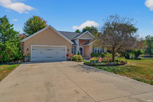 309 Winger Way, Sweetser, IN, 46987 | Card Image