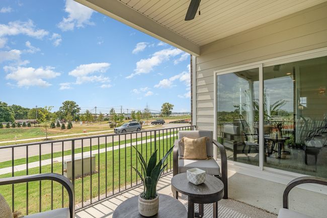 H-8 - 5319 Woodhall Ln, Condo with 3 bedrooms, 3 bathrooms and 2 parking in Spring Hill TN | Image 20
