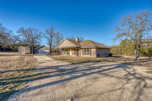 489 Nordic Ridge Rd, Bertram, TX, 78605-4753 | Card Image