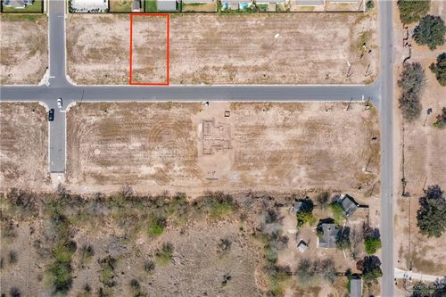 5304 Teal Avenue, McAllen, TX, 78504 | Card Image