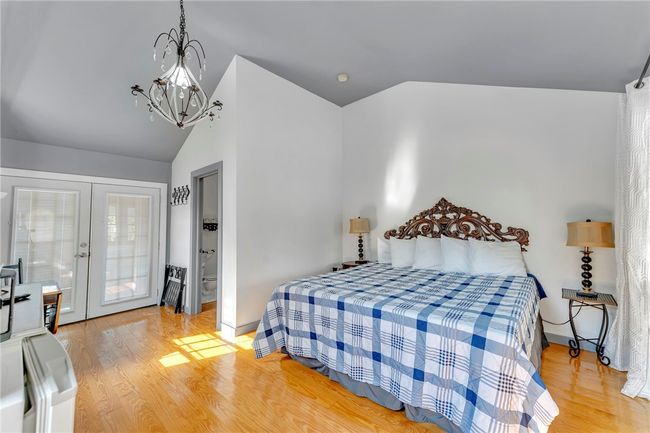 7667 State Highway 80, Home with 0 bedrooms, 0 bathrooms and 11 parking in Springfld Ctr NY | Image 32