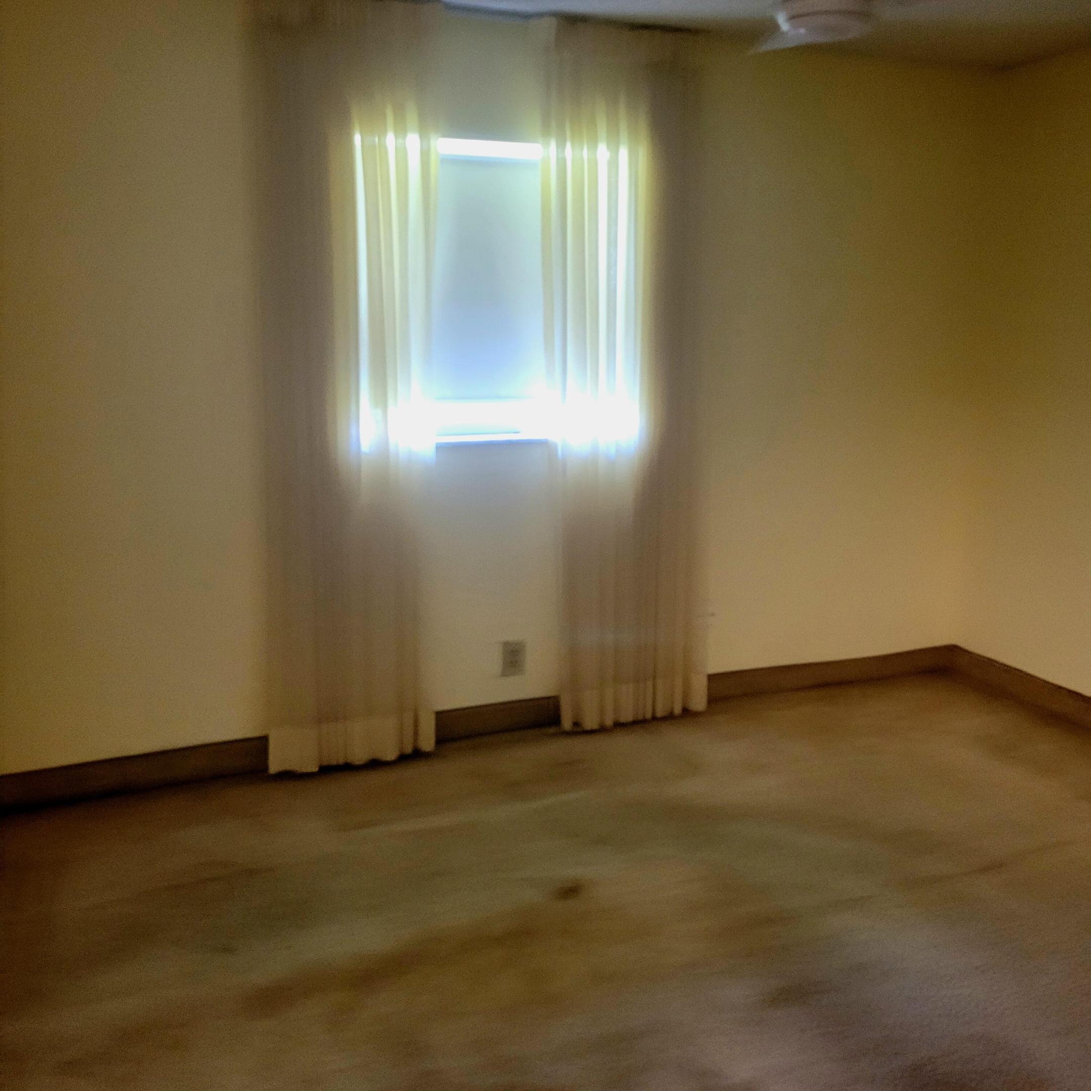Residential in Boynton Beach 5