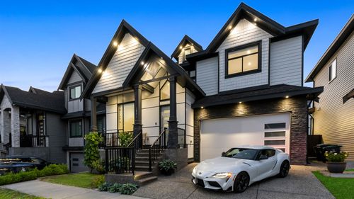 10271 165b St, Surrey, BC, V4N1Y7 | Card Image