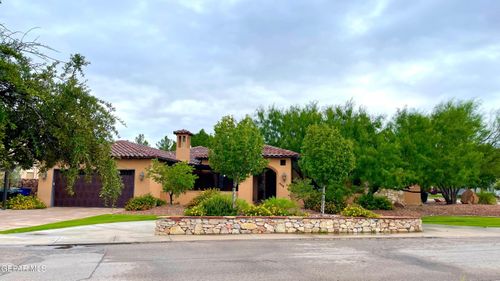 468 Country Oaks Dr, El Paso, TX, 79932 | Card Image