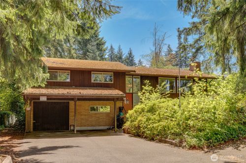 2118 80th St E, Tacoma, WA, 98404-4143 | Card Image