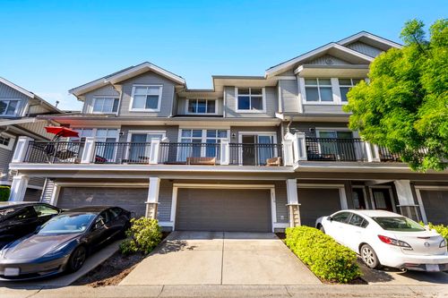 104-20449 66 Ave, Langley, BC, V2Y3C1 | Card Image