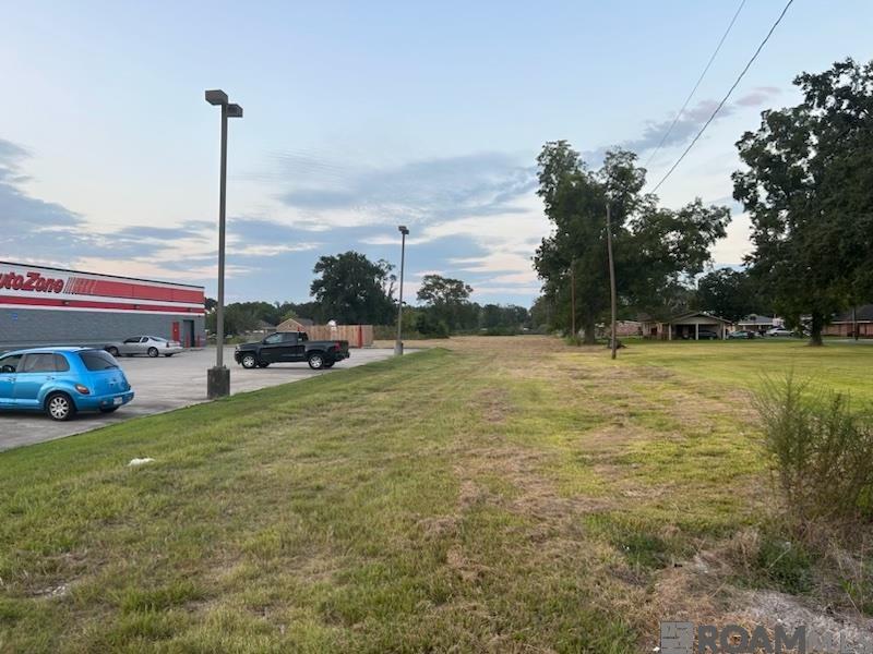 1129 Highway 1 S, Donaldsonville, LA 70346