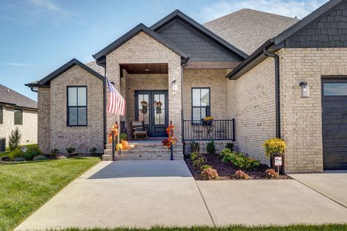 1734 N Marlowe Ave, Springfield, MO, 65802-3677 | Card Image