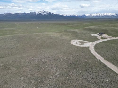 Lot C9 Sun Valley Road, Spring Creek, NV, 89815 | Card Image