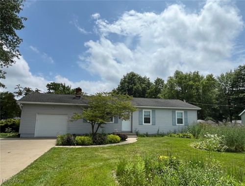 7445 Ely Rd, Apple Creek, OH, 44606-9504 | Card Image