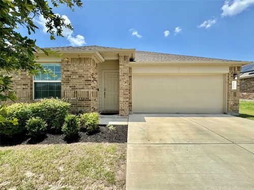21408 Resource Rd, Pflugerville, TX, 78660-6581 | Card Image