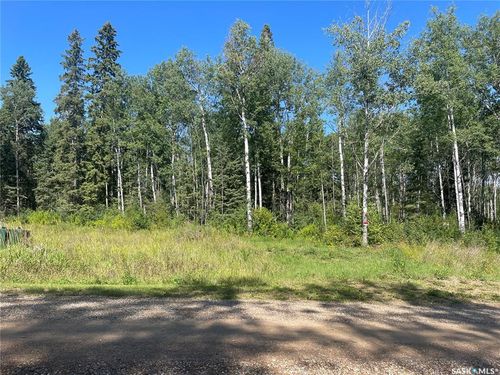 2 Phillips Cres, Big River, SK, S0J0E0 | Card Image