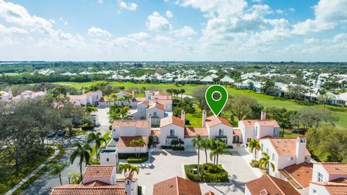 61-4805 Wood Duck Cir, Vero Beach, FL, 32967-7230 | Card Image