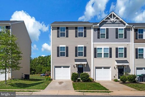 35197 Sara Ct, LOCUST GROVE, VA, 22508-2192 | Card Image
