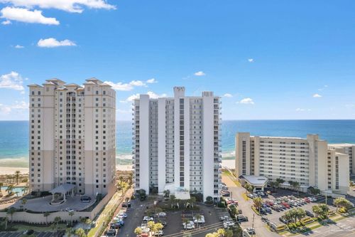 unit-1506-13661 Perdido Key Dr, Pensacola, FL, 32507-7444 | Card Image