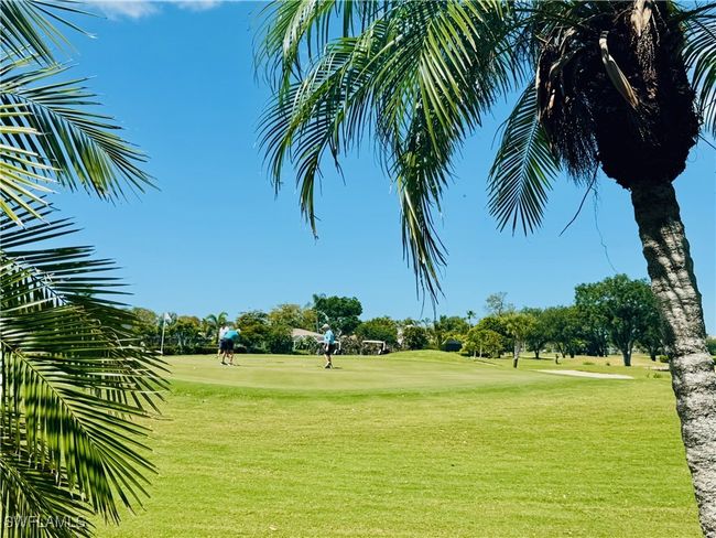 APT-304 - 190 Pebble Beach Blvd, Condo with 2 bedrooms, 2 bathrooms and null parking in NAPLES FL | Image 21