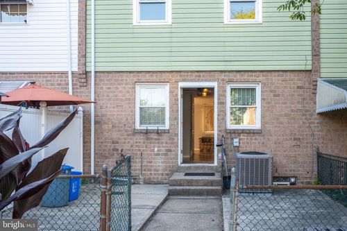 2130 N 12th St, PHILADELPHIA, PA, 19122-1102 | Card Image