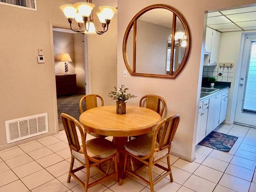 f-210-1117 Lake Ter, Boynton Beach, FL, 33426-4276 | Card Image