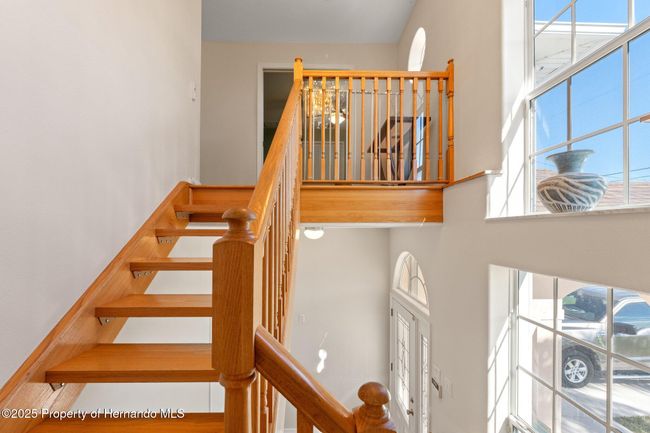 4187 Diaz Ct, House other with 3 bedrooms, 2 bathrooms and null parking in Hernando Beach FL | Image 43