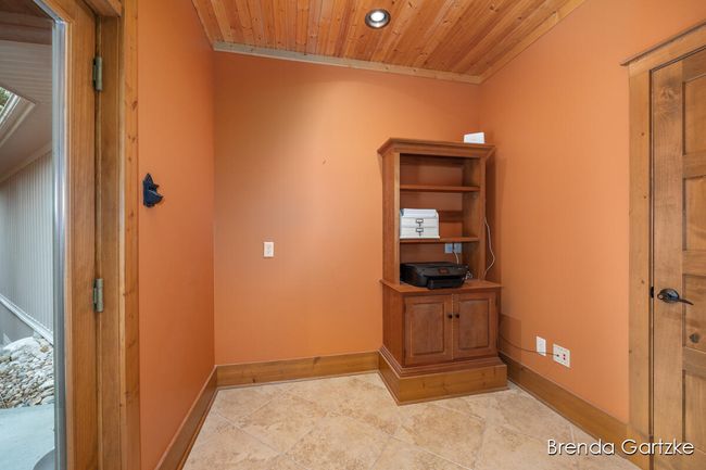3948 N Holland Rd, House other with 4 bedrooms, 5 bathrooms and null parking in Stanton MI | Image 40