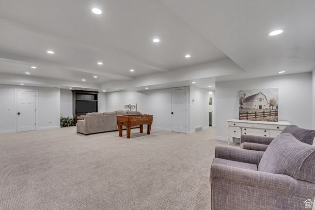 1820 W Farmhouse Flats Rd, House other with 9 bedrooms, 7 bathrooms and 4 parking in Peoa UT | Image 53