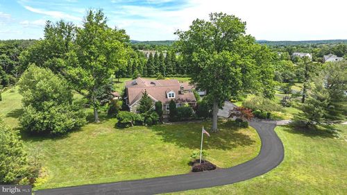 2201 Denbeigh Dr, Jamison, PA, 18929-1446 | Card Image