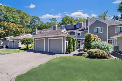 61-61 Country Walk, Shelton, CT, 06484-5334 | Card Image