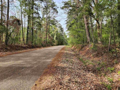 15.56 Acres Ouachita 63, Louann, AR, 71751 | Card Image