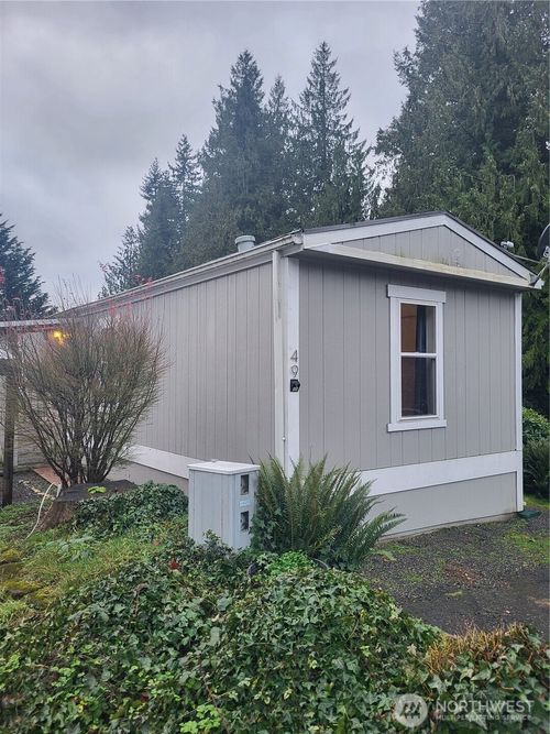 49-3333 228th St Se, Bothell, WA, 98021-8953 | Card Image